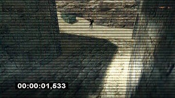 CS - Evolution_(Amx.Ge).avi