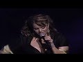 Jenni Rivera - Popurri Con Mariachi (En Vivo)