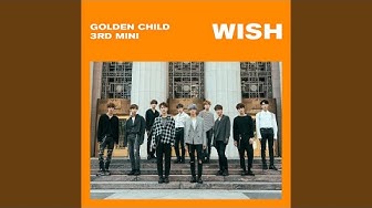 Listen (들어봐 줄래)