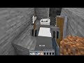 The Beginning (#1)