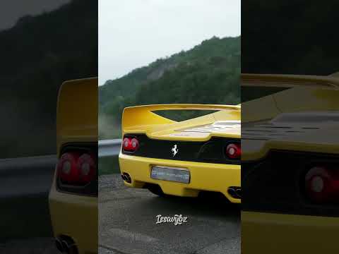 Ayra Starr Rema Who S Dat Girl Slowed Reverb