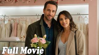 The Most Romantic Valentine's Story You'll Ever See || Based On True Story | Hallmark Romance Drama screenshot 5