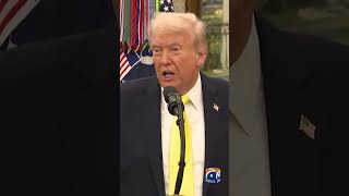 Trump Threatens To Strip World Cup Games From Us Cities Over Safety Concerns Geo News English