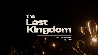 The Last Kingdom | Week 5 | The Unstoppable Story | 9:00