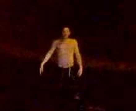 steven vardy puddle 4