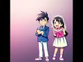 2023年絕對無敵雷神王CD廣播劇封面卡通化 結婚風修正 2023年絕對無敵雷神王CD廣播劇封面卡通化 結婚風修正
