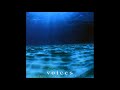 Toshiki Kadomatsu 角松敏生 - Voices Under The Water / In The Hall (1999) Full Album