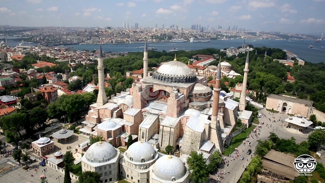 Ютуб стамбул. Ayasofya Стамбул. Ayasofya Camii в Стамбуле. Istanbul Aya Sofya фото HD.