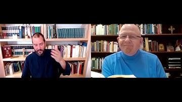 Sunday Gospel Reflection for the Thirty-Second Sunday in Ordinary Time