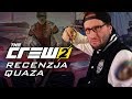 The Crew 2 - recenzja quaza