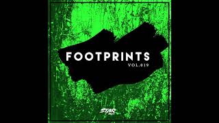 Airwave _ Particles Of Love (CJ Art Remix)