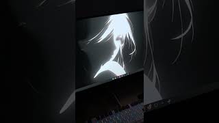 Собираю Минималистичное РАБОЧЕЕ МЕСТО! #pc #gaming #пк #setupgamer #setup #shorts #shortvideo