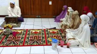 Sidna nabi alhabin ali habibinabi