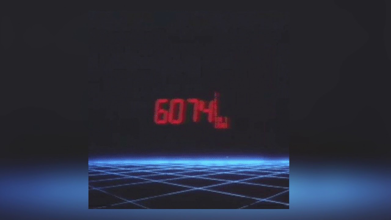 [FREE] Juice Wrld x Iann Dior Type Beat - "My Fault"