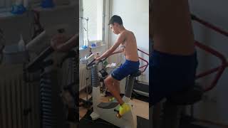 Sportovní Prohlídky 2022 2