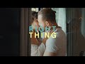 Right Thing | Eda &amp; Serkan (Sen Çal Kapımı) + eng sub