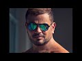 Amr Diab Ally El Wadaa Remake عمرو دياب الوداع Amr Diab Ally El Wadaa Remake عمرو دياب الوداع