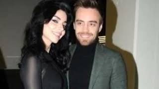 Murat Dalkılıç Eski Eşi Merve Boluğurun Evnin Sokağında Yakalandı 