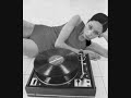 Lance S Dark Mood Party Mix Vol 428 Trip Hop Downtempo Electronica Chill Out Lance S Dark Mood Party Mix Vol 428 Trip Hop Downtempo Electronica Chill Out