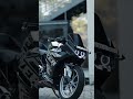 Ktm Rc Whats app status | 😻 #ktm #ktmlover #ktmrc #duke #short #shortvideo #shorts