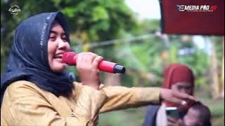 WTI FT RINI - RUNGKAD | SINGA DANGDUT DUA PUTRA | CEK SOUND