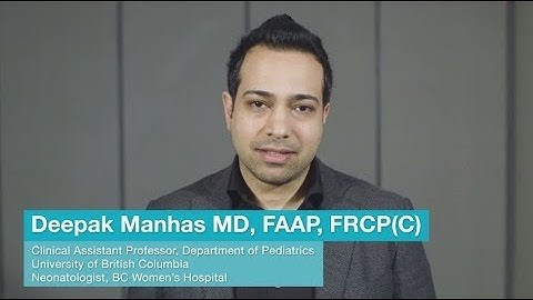 Gender-Based Violence: We All Can Help Improving the Health Sector