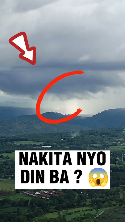 Panoorin nyo: BUMABA ANG PANGINOON MULA SA LANGIT AT MAY DALANG MGA ANGHEL ?😱👼 #trending #shorts