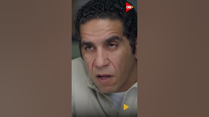 "سيبولي أنا بقى موضوع المشرحة ده هي محتاجة تطهير من زمان" زينهم مش هيسكت تاني  #زينهم#shorts