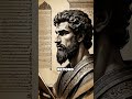 The Day Knowledge Burned: Alexandria’s Lost Secrets