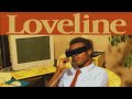 BYOR Joki Loveline Extended Mix BYOR Joki Loveline Extended Mix