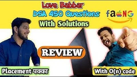 Love babbar exposed  | babbar ka kala sach | Micro...