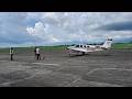 Wala Anay Cloudseeding 