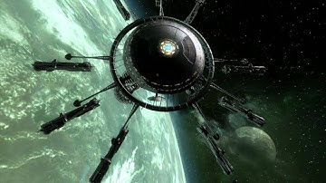 X3 Reunion Bala Gi Trailer