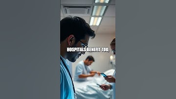 Edge AI Health on the Wrist: The Next Wellness Revolution