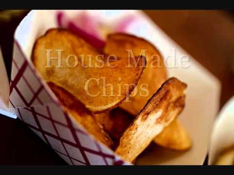 dugout---dig-in---restaurants-