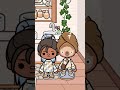 Only love🌷 | 𝕿𝖔𝖈𝖆𝕸𝖎𝖘𝖆🦢 #tocabocaandavatarworldsecrets #educationalgames #tocabocaavatarworldstory
