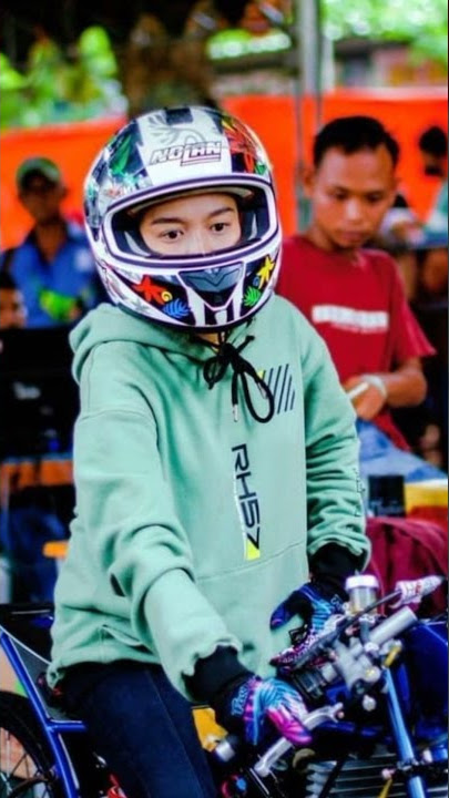 JEDAG JEDUG STORY WA santyMS #herexjatim #500m #herexindonesia #1200m