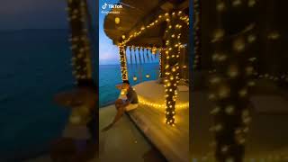 Travel Video | #shorts | Bali | Maldives | Switzerland | Beautiful Scenes25