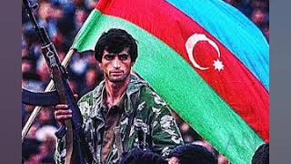 Azerbaycan 🇦🇿Trap Bayati Shiraz Resimi