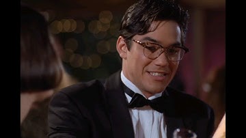 Lois and Clark HD Clip: Illusions of Grandeur