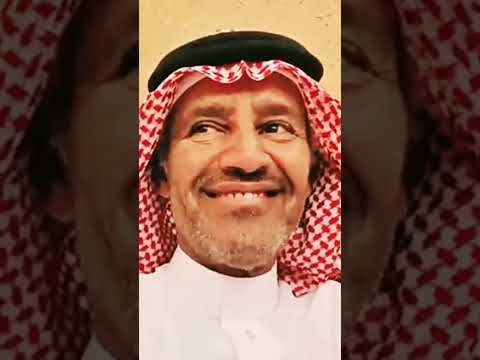 خالد عبدالرحمن مدامعي تشهد