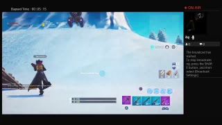 CLAN PRACTICE AND OTHER STUFF