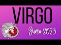 Virgo ♍️ 𝑫𝑰𝑶𝑺 𝑴𝑰𝑶❗😲 𝐔𝐍𝐀 𝐏𝐄𝐑𝐒𝐎𝐍𝐀 𝐐𝐔𝐄 𝐓𝐄 𝐓𝐄𝐍𝐈𝐀 𝐄𝐍 𝐂𝐎𝐍𝐓𝐀𝐂𝐓𝐎 𝟎 𝐓𝐄 𝐋𝐋𝐀𝐌𝐀 𝐘 𝐓𝐄 𝐁𝐔𝐒𝐂𝐀 😱 𝐇𝐎𝐑𝐎𝐒𝐂𝐎𝐏𝐎  #virgo