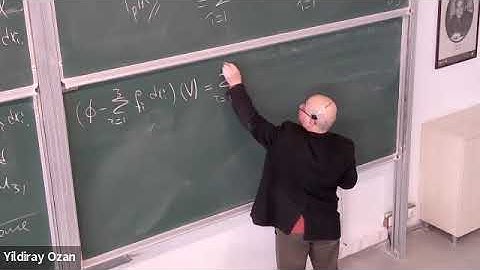 Math 371-2022-6: Differential Geometry of Curves and Surfaces