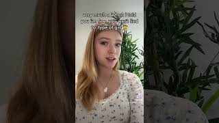 i love gracie abrams !! #gracieabrams #gracie #goodriddance #swiftie #booktok #booktube i love gracie abrams !! #gracieabrams #gracie #goodriddance #swiftie #booktok #booktube