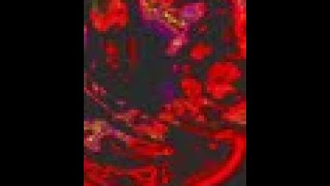 PM 6:06:06.606: Sublevel 140 Hard Mode