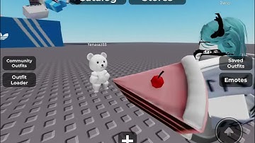 me and my friends doing random stuff-