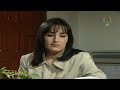 المسلسل الجزائري ظل الورود الحلقة 2