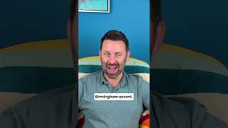 Silent Witness S29 Eps 1 &amp; 2 | Brummie is Back for Birmingham