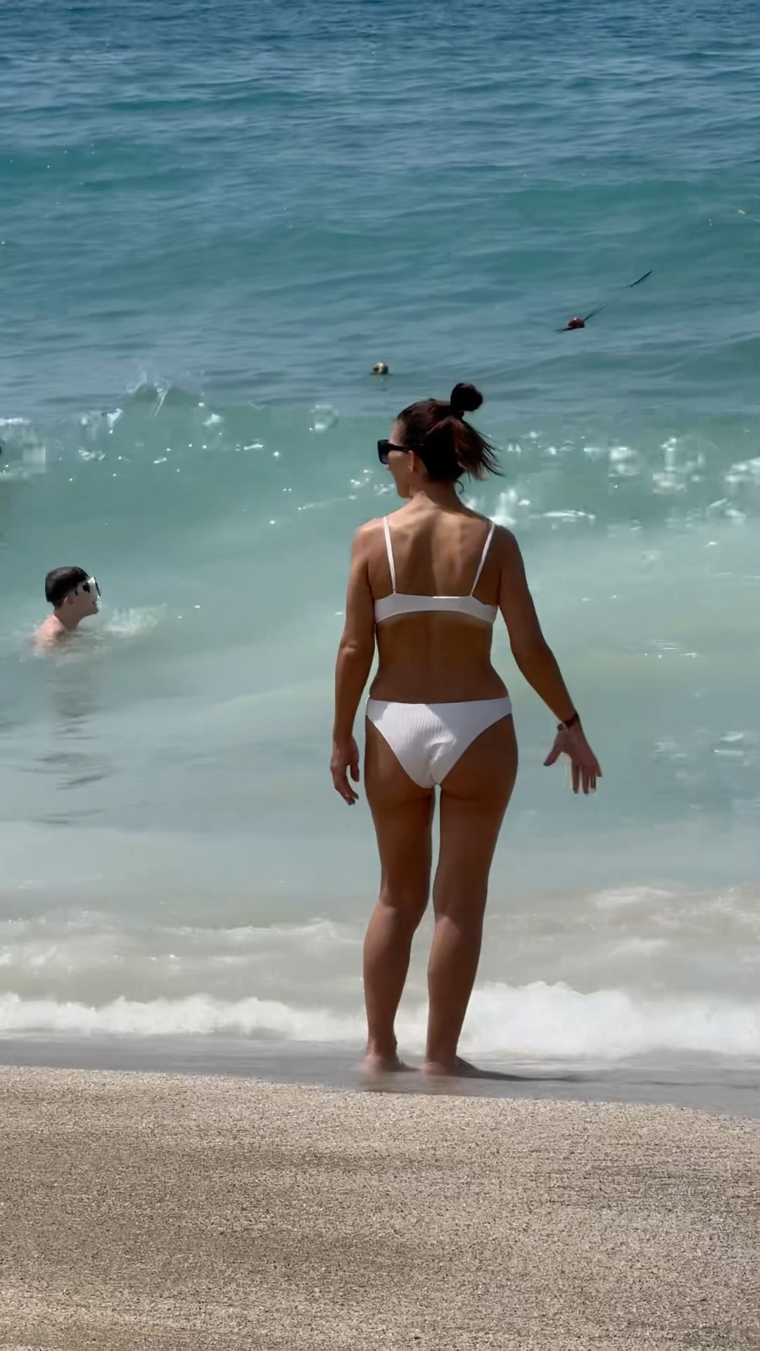 ?? Cleopatra Beach Alanya